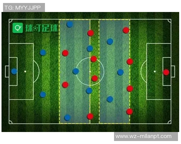 实时新闻深圳街舞队防守策略分析与比赛表现评估探讨